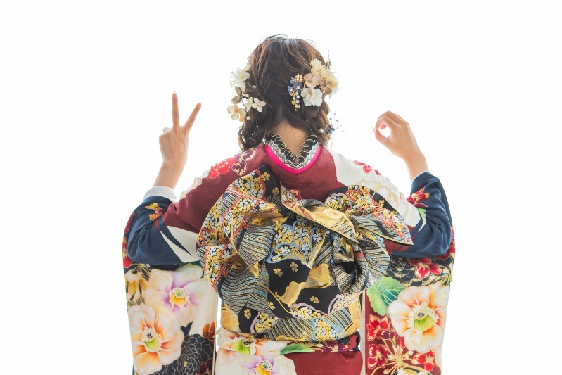 お客様写真のイメージ