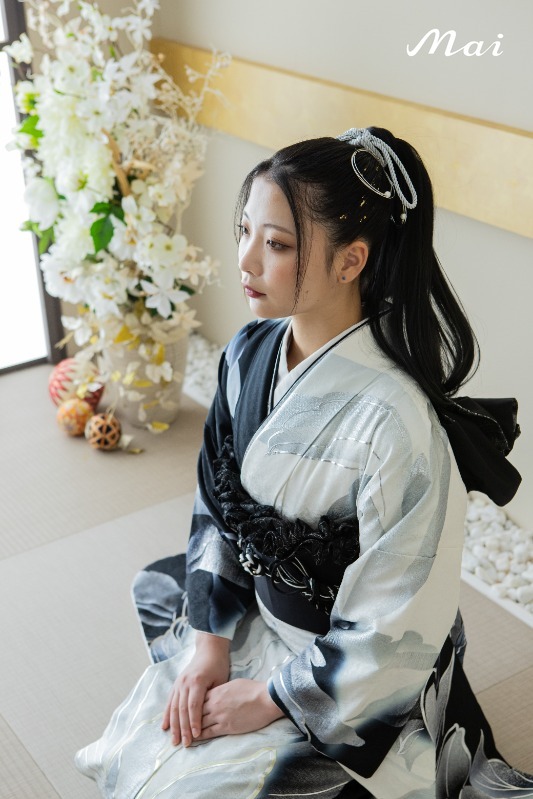 お客様写真のイメージ