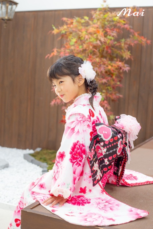お客様写真のイメージ
