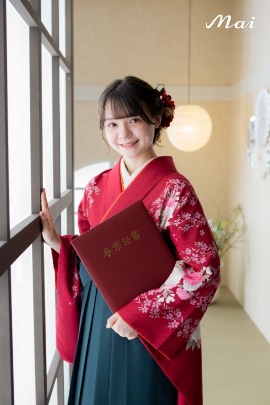 お客様写真のイメージ