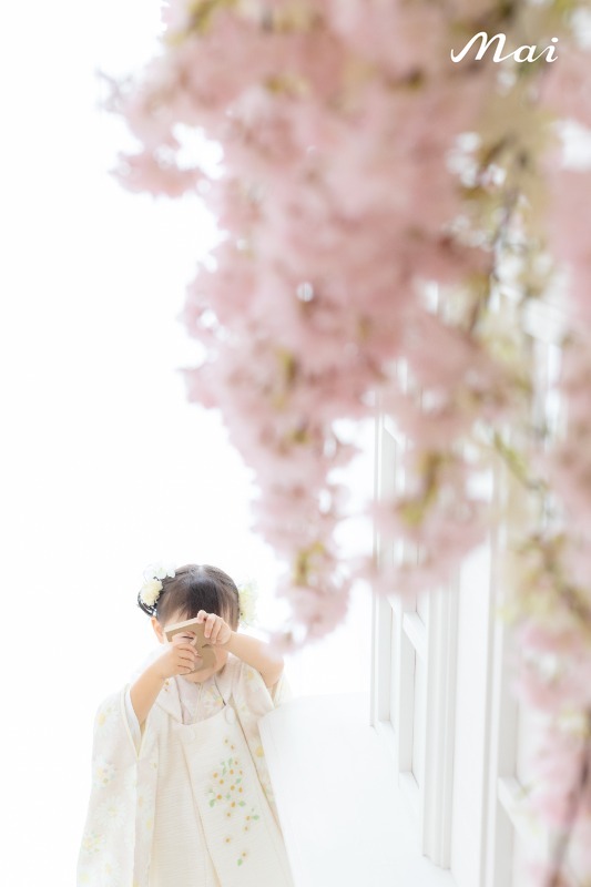 お客様写真のイメージ