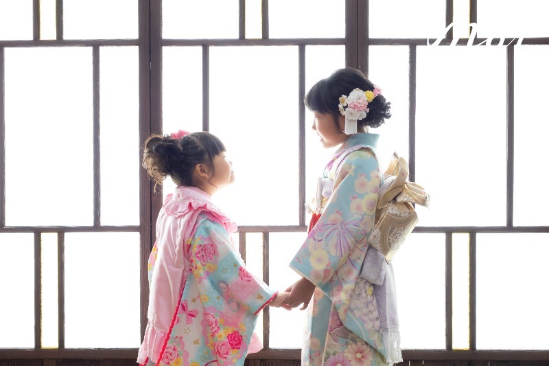 お客様写真のイメージ