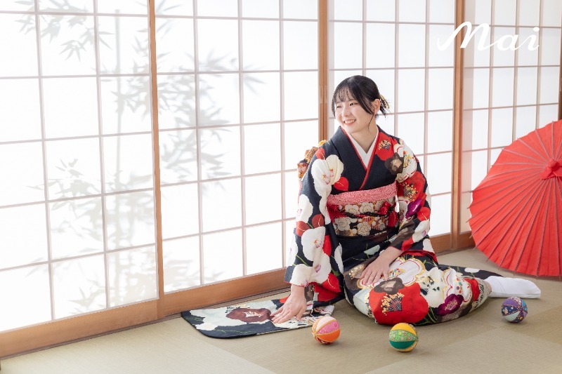 お客様写真のイメージ
