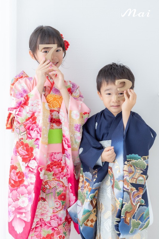 お客様写真のイメージ