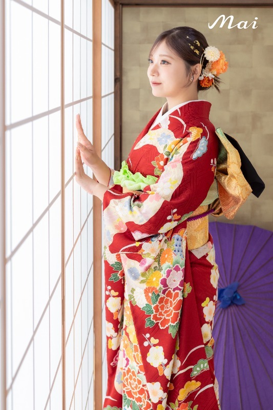 お客様写真のイメージ
