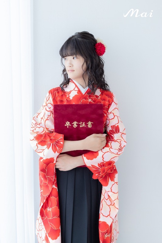 お客様写真のイメージ