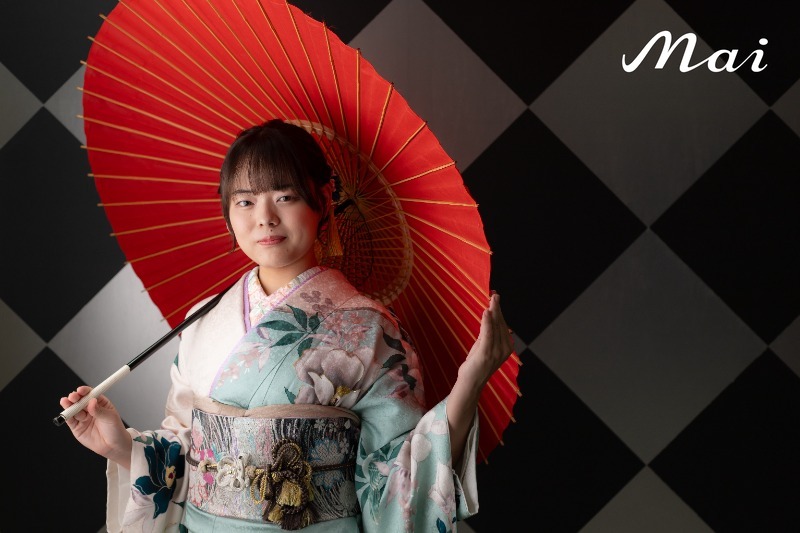 お客様写真のイメージ