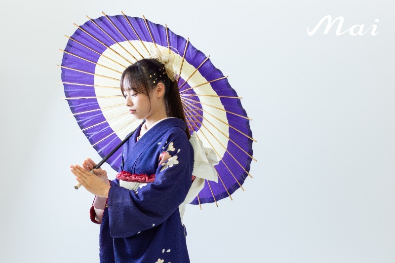 お客様の写真