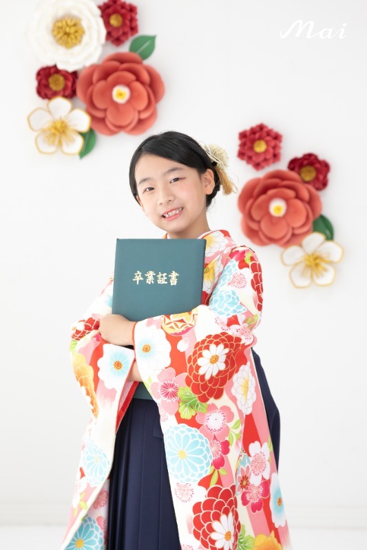 お客様写真のイメージ