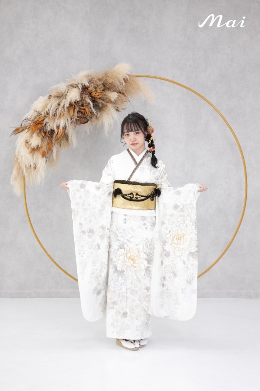 お客様写真のイメージ