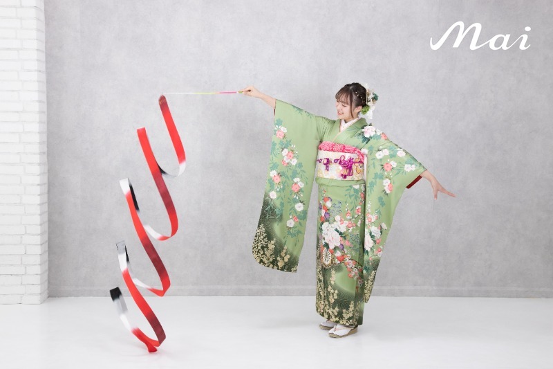 お客様写真のイメージ