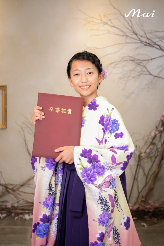 お客様写真のイメージ