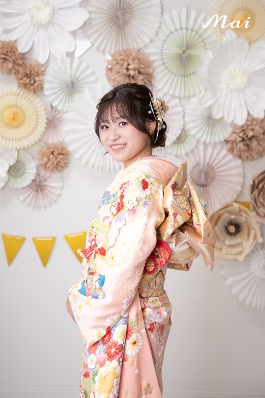 お客様写真のイメージ