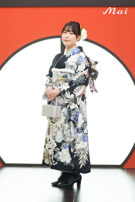 お客様写真のイメージ