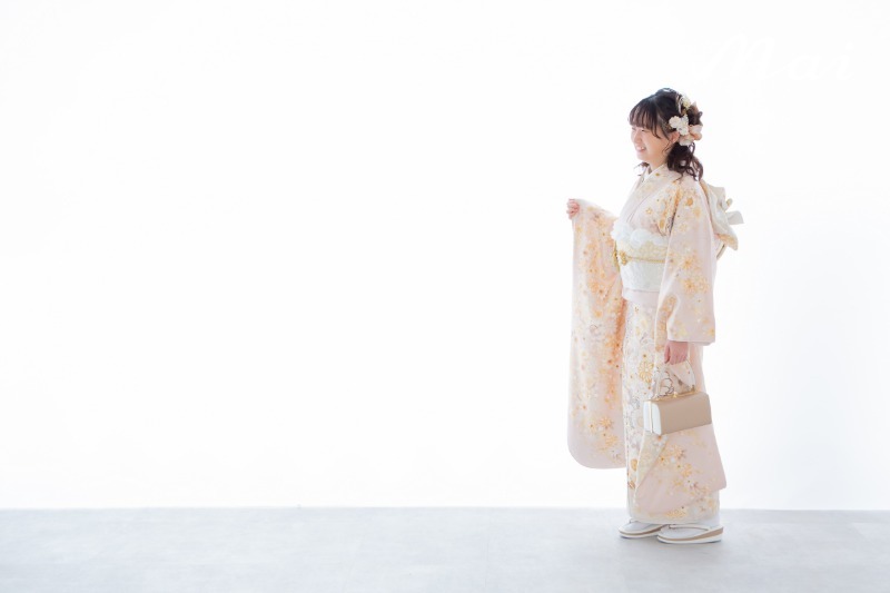 お客様写真のイメージ