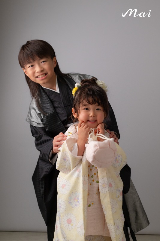 お客様写真のイメージ