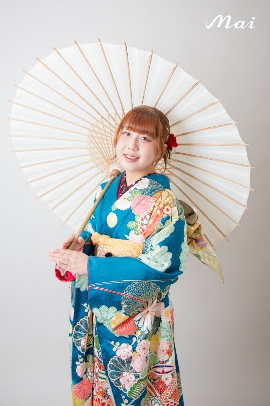 お客様写真のイメージ