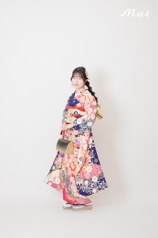 お客様写真のイメージ
