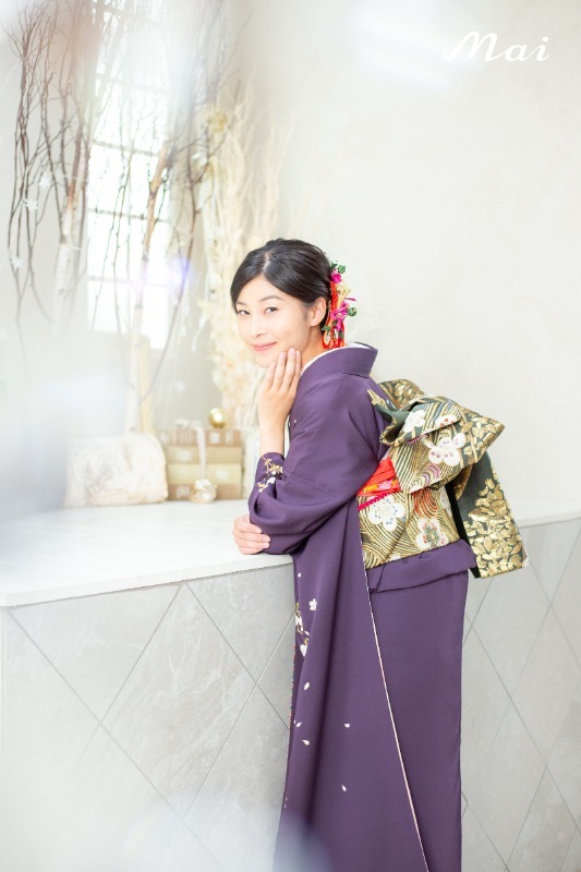 お客様写真のイメージ