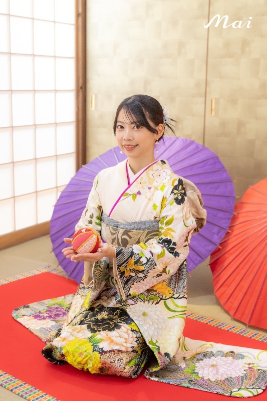 お客様写真のイメージ