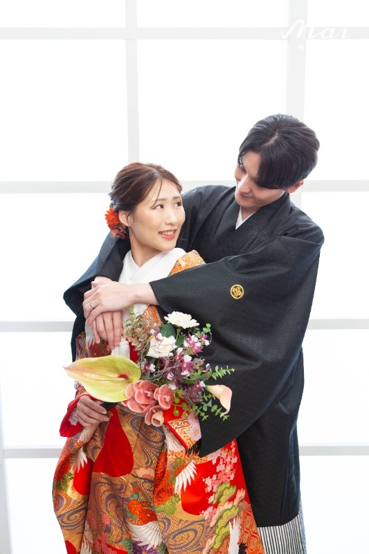 お客様写真のイメージ