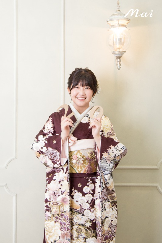 お客様写真のイメージ