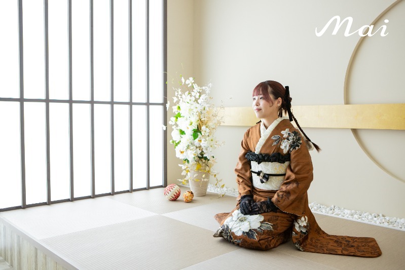 お客様写真のイメージ