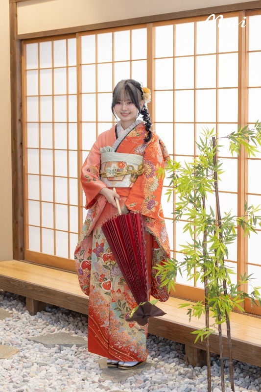 お客様写真のイメージ