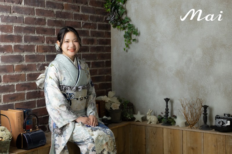 お客様写真のイメージ
