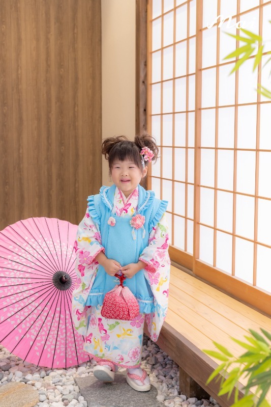 お客様写真のイメージ