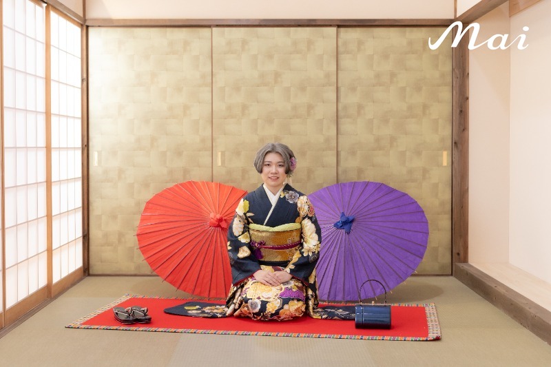 お客様写真のイメージ