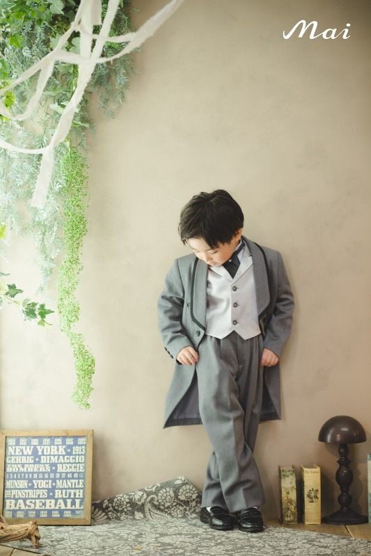お客様写真のイメージ