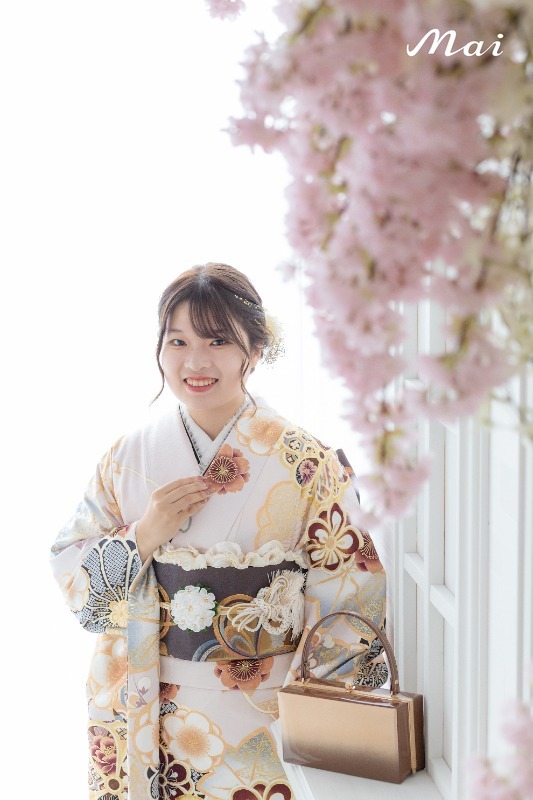 お客様写真のイメージ