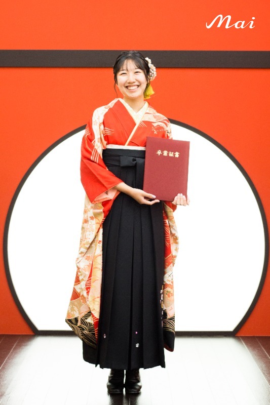 お客様写真のイメージ