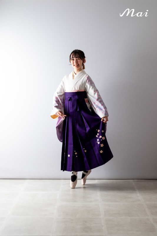 お客様写真のイメージ