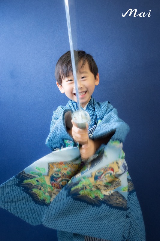 お客様写真のイメージ