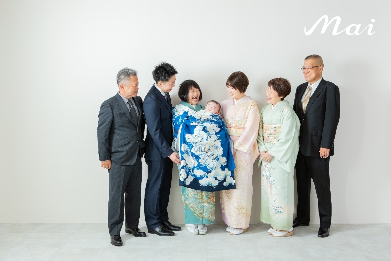 お客様写真のイメージ