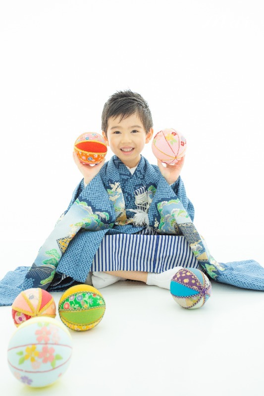 お客様写真のイメージ