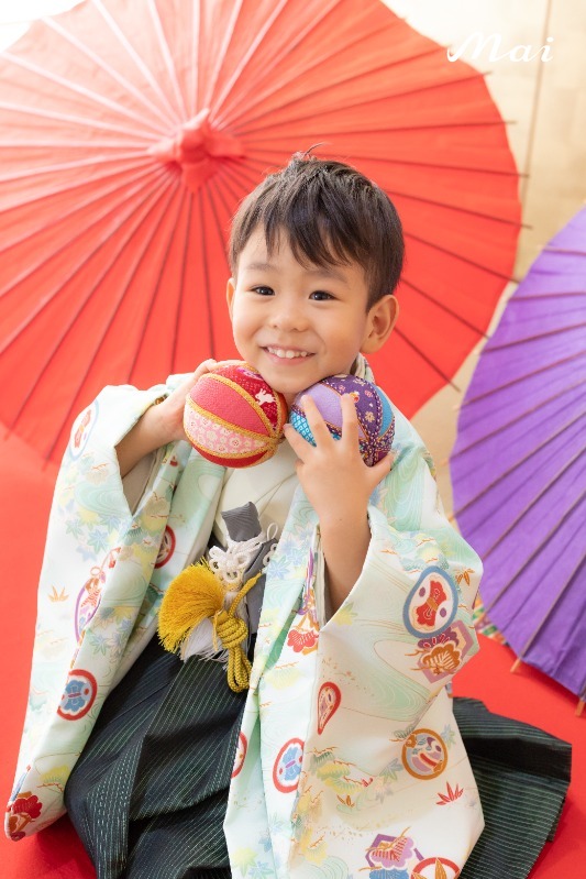 お客様写真のイメージ