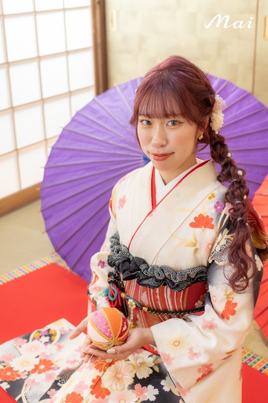 お客様写真のイメージ