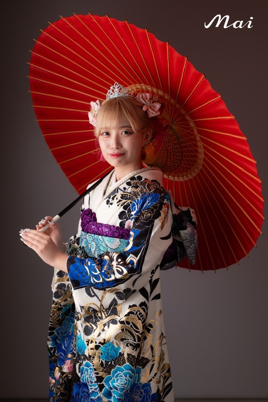 お客様写真のイメージ