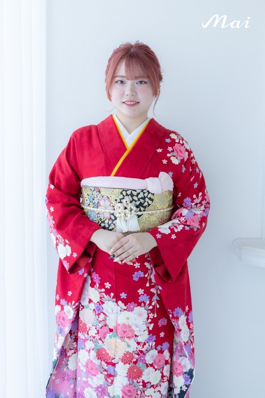 お客様写真のイメージ