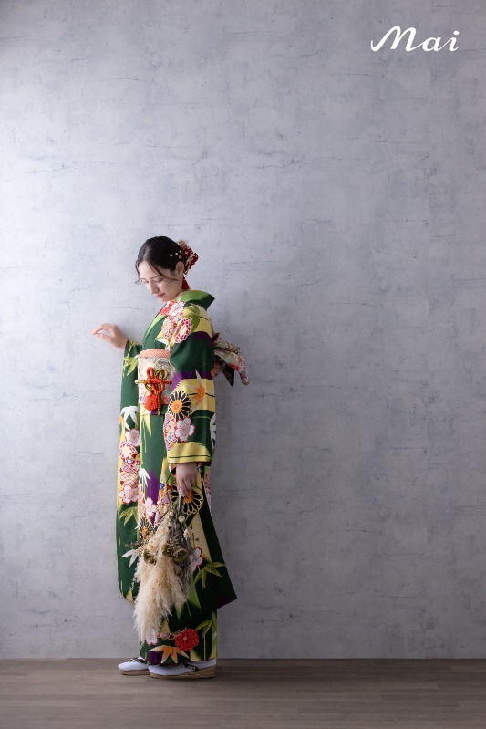 お客様写真のイメージ