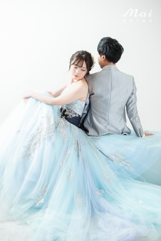 お客様写真のイメージ