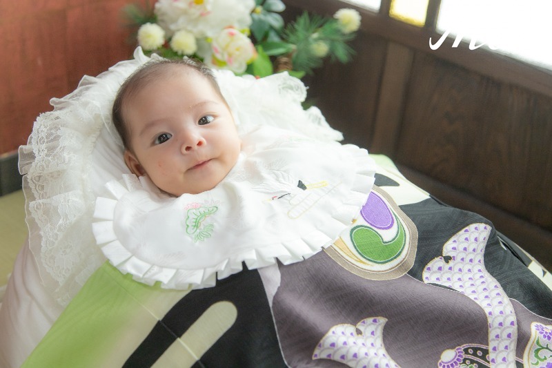 お客様写真のイメージ