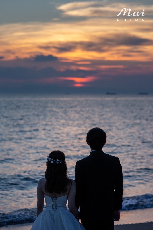 お客様写真のイメージ