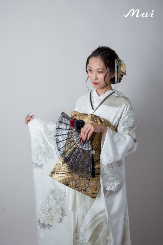 お客様写真のイメージ