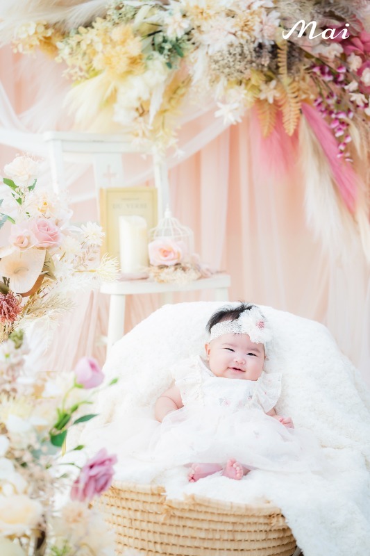 お客様写真のイメージ