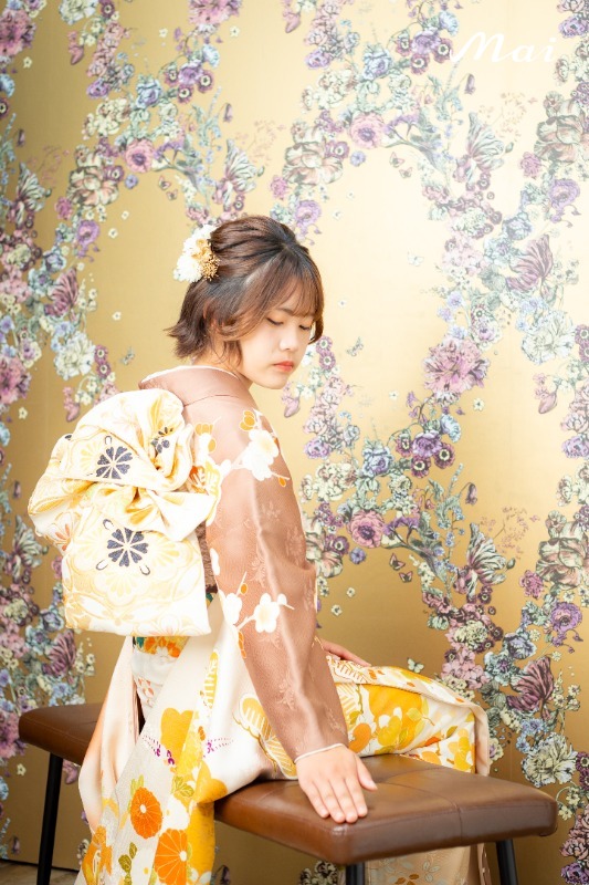 お客様写真のイメージ