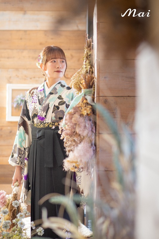 お客様写真のイメージ